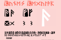 Runes