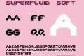 Superfluid