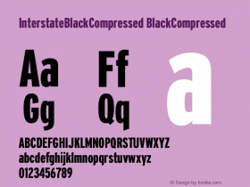 InterstateBlackCompressed