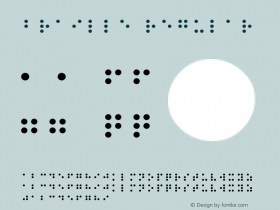 Braille