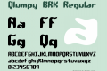 Qlumpy BRK