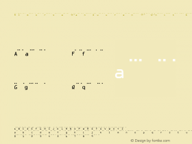 MC morse_VanDuuren_7_Unit S