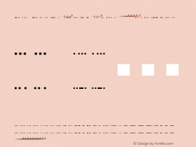 MC morse_Vail_Code_1837