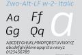 Zwo-Alt-LF w-2-