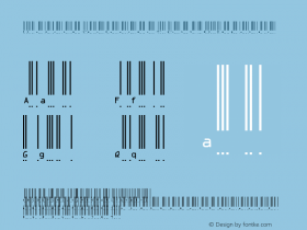 MC morse_VanDuuren_7_Unit BC