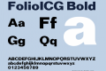 FolioICG