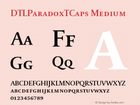 DTLParadoxTCaps