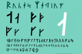 Runes