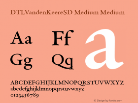 DTLVandenKeereSD Medium