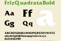 FrizQuadrata