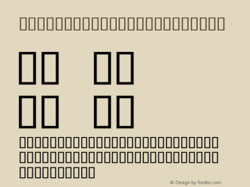 SIL Heb Trans Caps