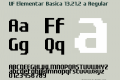 UF Elementar Basica 13.21.2 a