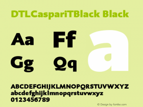 DTLCaspariTBlack