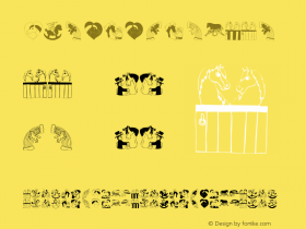 Horses
