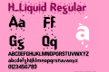 H_Liquid