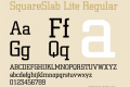 SquareSlab Lite