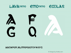 Slava