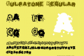 Pulpatone