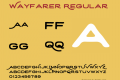 Wayfarer