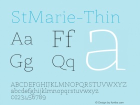 StMarie-Thin