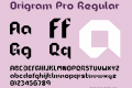 Origram Pro