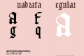 Quadrata