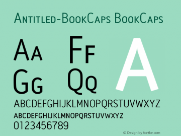 Antitled-BookCaps