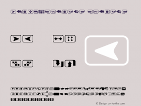 Ambex-Symbols