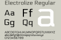 Electrolize