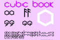 Cubic