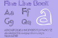 Fine Line