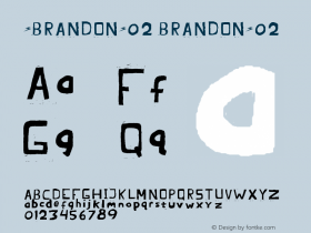 -BRANDON-02