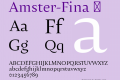 Amster-Fina