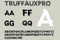 TruffauxPro