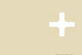Cursor
