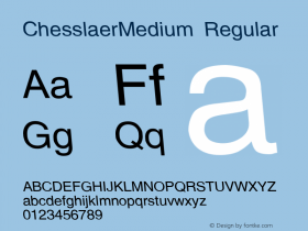 ChesslaerMedium