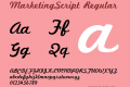 MarketingScript