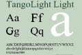 TangoLight