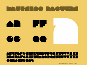 Neutrino