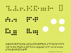ZinkDot