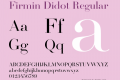 Firmin Didot