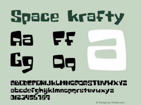 Space