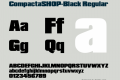 CompactaSHOP-Black