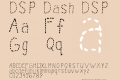 DSP Dash