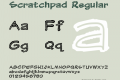 Scratchpad