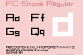 FC-Stone