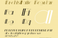 OrchisItalic