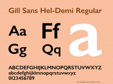 Text weight bold. Helvetica Condensed Bold. SF Pro. SF Pro display. Helvetica neue.