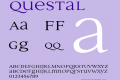 Questal