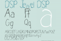 DSP Jewel